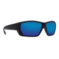 Costa Del Mar Men&#39;s Tuna Alley Polarized Su