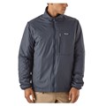 Patagonia Men&#39;s 3-in-1 Snowshot Ski Jacket