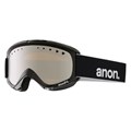 Anon Men&#39;s Helix Goggles