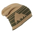 Burton Men's Billboard Slouch Beanie