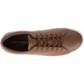 Sperry Men&#39;s Wahoo LTT Leather Casual Shoes