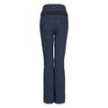 Bogner Fire &amp; Ice Women&#39;s Elva Ski Pants