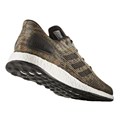 Adidas Men's Pureboost DPR LTD Running Shoes