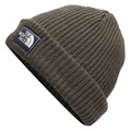 The North Face Men's Salty Dog Beanie alt image view 5
