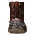 Sperry Men&#39;s Avenue Duck Hiking Boots