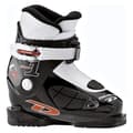 Dalbello Junior Boy&#39;s CX1 Ski Boots &#39;12