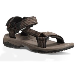 Teva Men's Terra Fi Lite Casual Sandals