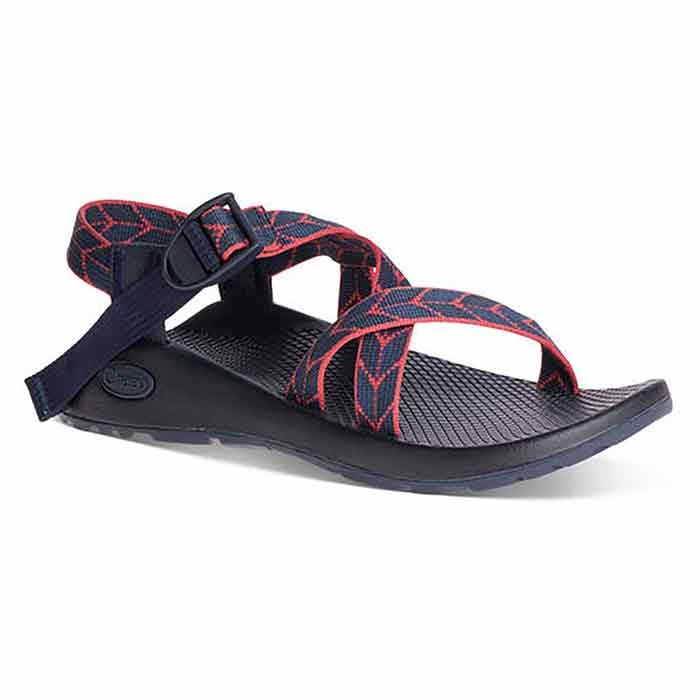 Chaco Women&#39;s Z/1 Classic Sandals