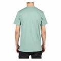 Volcom Men&#39;s Pin Line Stone Short Sleeve T-