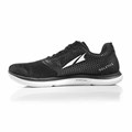 Altra Men's Solstice Running Shoes