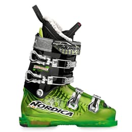 Nordica Men's Patron Freeski Ski Boots '13