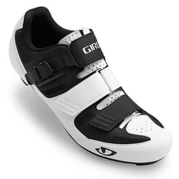Giro Men's  Apeckx II Road Cycling Shoe