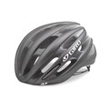 Giro Women's Saga Road Bike Helmet alt image view 7