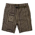 Burton Men's Clingman Shorts