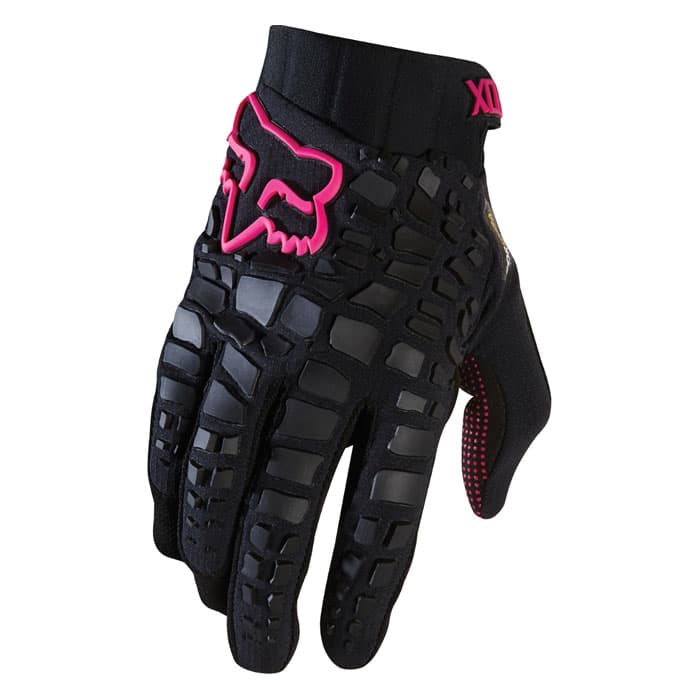 Fox Racing Women's Sidewinder Gloves