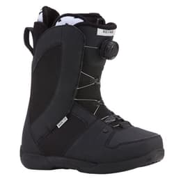 Ride Women's Sage Snowboard Boots '18