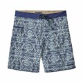 Patagonia Men's Wavefarer Boardshorts - 19" Outseam alt image view 1