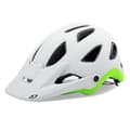Giro Men's Montaro Mips Bike Helmet alt image view 3