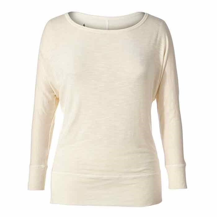 Royal Robbins Women's Noe Dolman Shirt