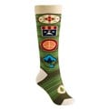 Burton Women's Party Snow Socks