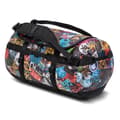 The North Face Base Camp Duffle Bag -Small alt image view 4