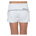 O'Neill Toddler Girl's Cowrie Boardshorts