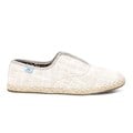 Toms Palmera Casual Shoes