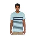 Prana Men's Breyson V-neck T-shirt