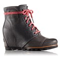 Sorel Women&#39;s PDX Wedge Boots