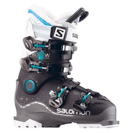Salomon Women's X Pro 90 Ski Boots '17