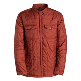 Billabong Men's Mitchell Insulator Jacket