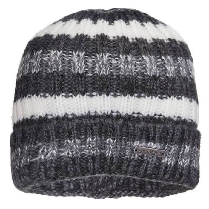 Screamer Men&#39;s Ashton Rollup Beanie