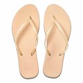 Reef Women&#39;s Reef Escape Lux Shimmer Sandals