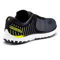 Brooks Men's PureFlow 6 Running Shoes