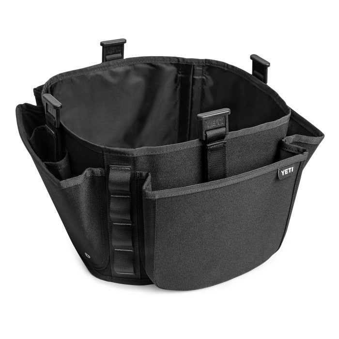 Yeti Loadout Bucket Utility Gear Belt