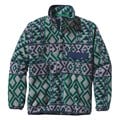 Patagonia Men's Synchilla Snap-T Fleece Pullover alt image view 17