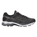 Asics Men&#39;s Gel-Flux 4 Running Shoes