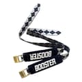 Booster Strap World Cup Booster Straps