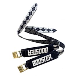 Booster Strap World Cup Booster Straps