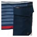 O'neill Men's Lennox Boardshorts