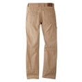 Mountain Khakis Men's Camber 107 Pants