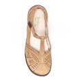 Jambu Women&#39;s Bridget Sandals