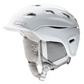Smith Women's Vantage MIPS Snowsports Helmet '17 alt image view 2