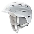 Smith Women's Vantage MIPS Snowsports Helmet '17 alt image view 2