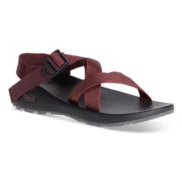Chaco Men's Z/1 Classic Casual Sandals