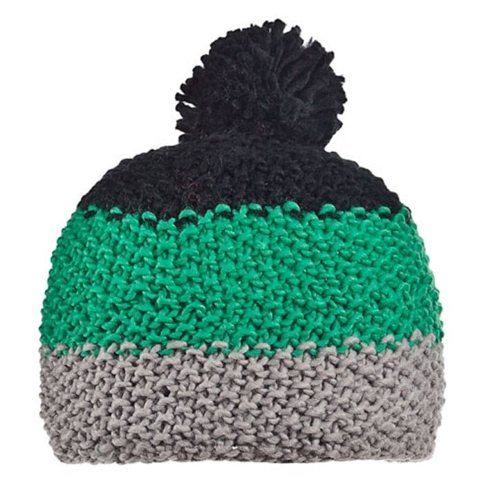 Bula Men's Felix Beanie