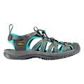 Keen Women's Whisper Waterfront Sandals alt image view 6