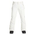 Billabong Women's Malla Snow Pants