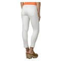 Prana Women&#39;s Carlotta Crop Pants