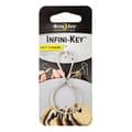 Nite Ize Infinikey Key Chain
